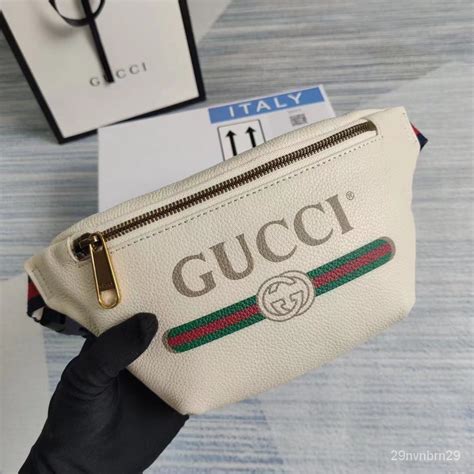 gucci belt bag ของแท้|gucci handbags.